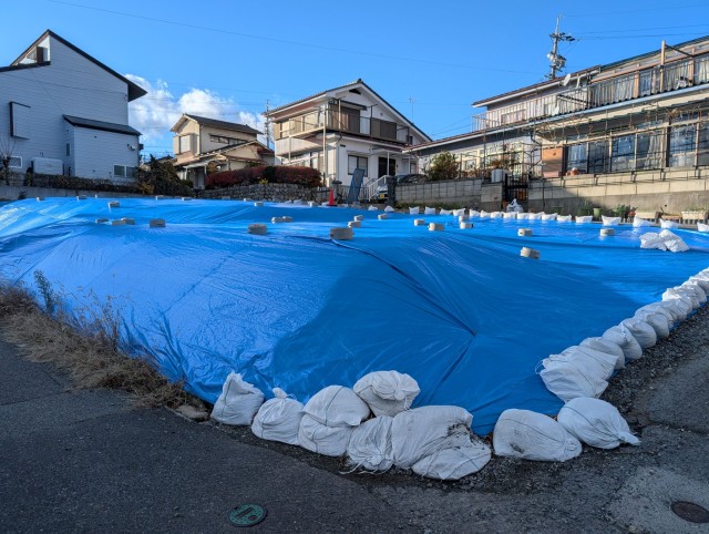 松本市城山984-11