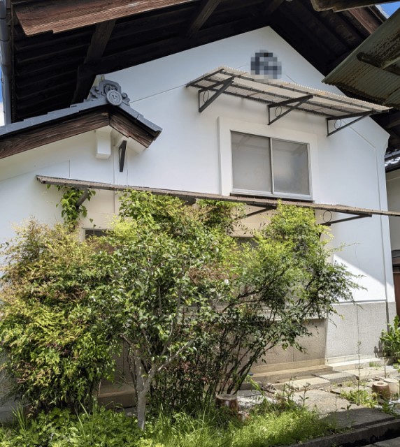detached 松本市梓川梓2409