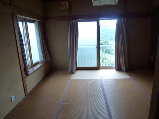  松本市大字中山3837-2