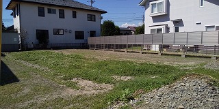 松本市小屋南１丁目1141