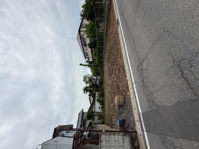 松本市大字岡田下岡田24-4