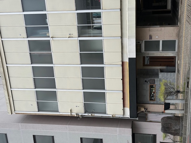 松本市大手１丁目