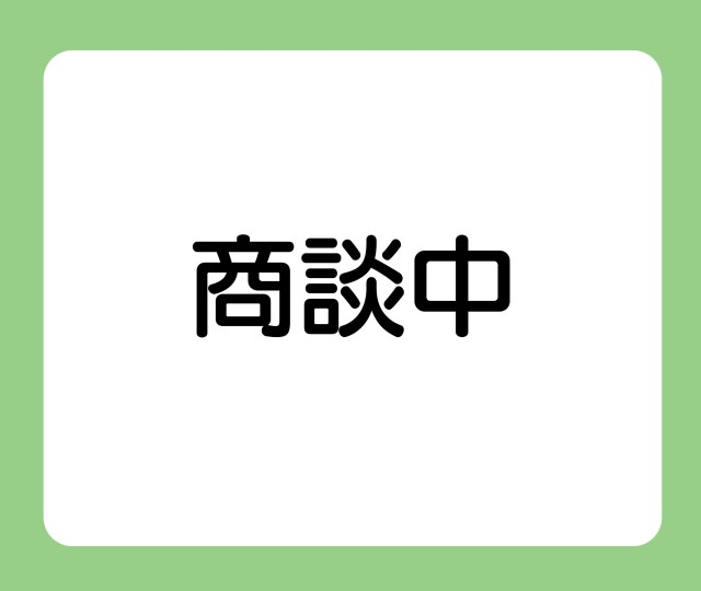  松本市芳野112番3