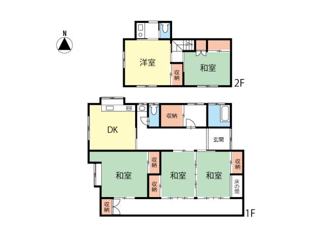 松本市大字入山辺1193-3