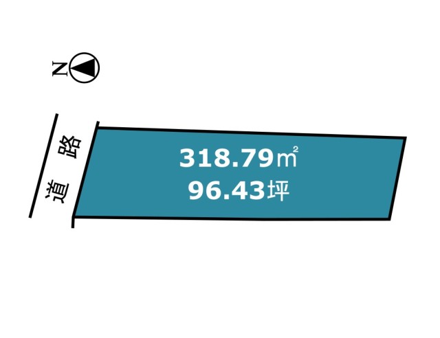 松本市大字和田68-12