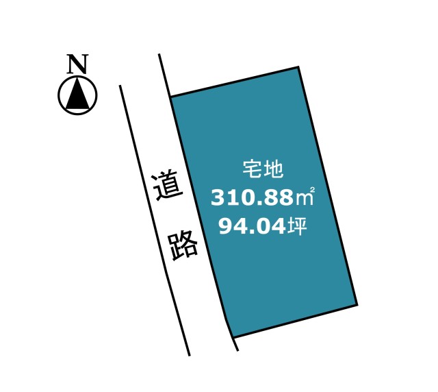松本市波田6797-3