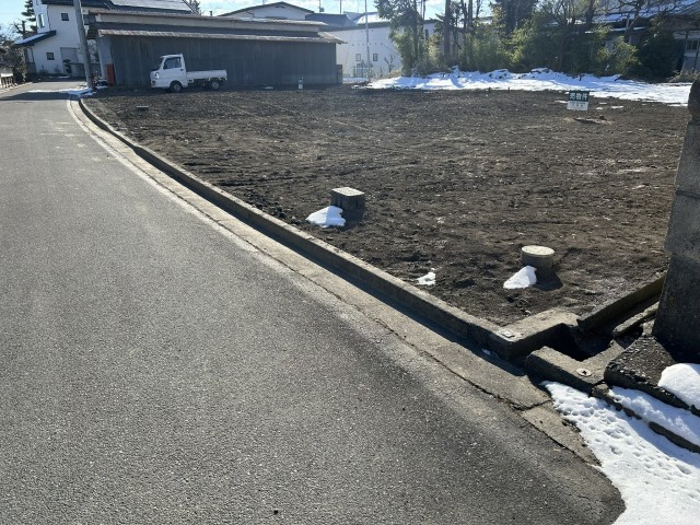  松本市梓川倭659-1