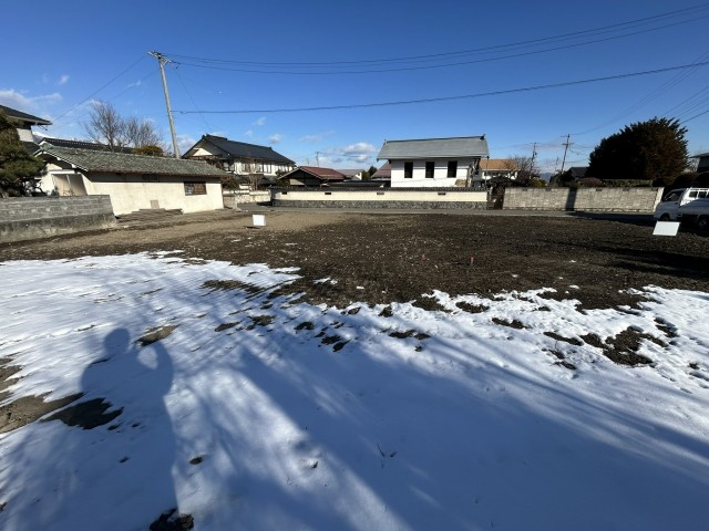  松本市梓川倭659-1