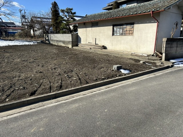  松本市梓川倭659-1