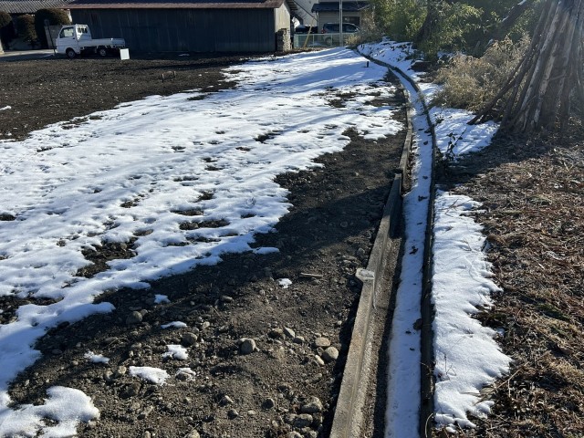  松本市梓川倭659-1