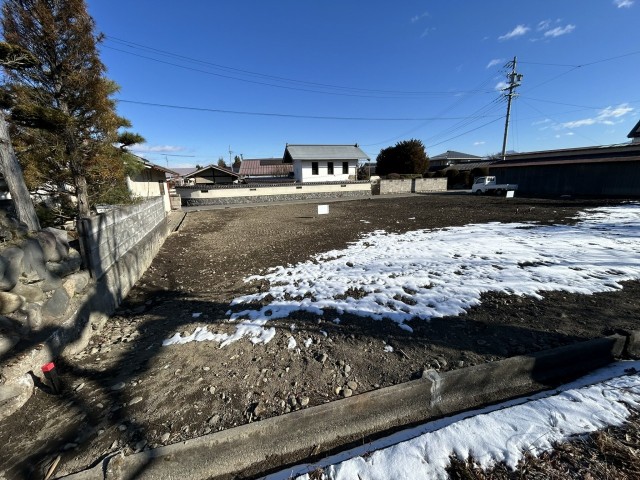  松本市梓川倭659-1