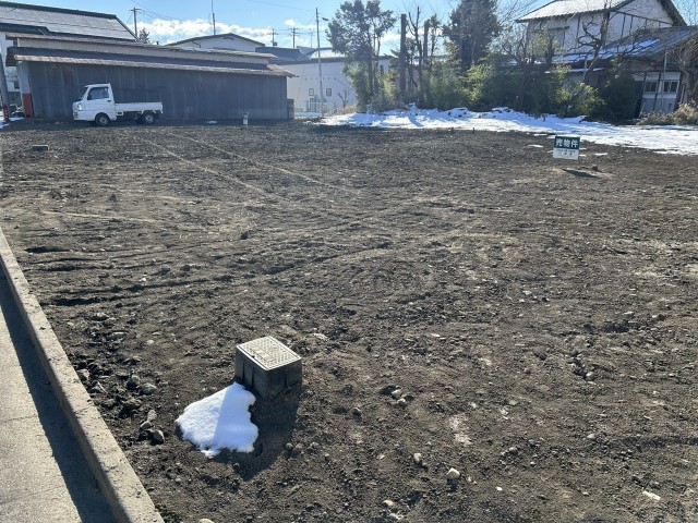  松本市梓川倭659-1