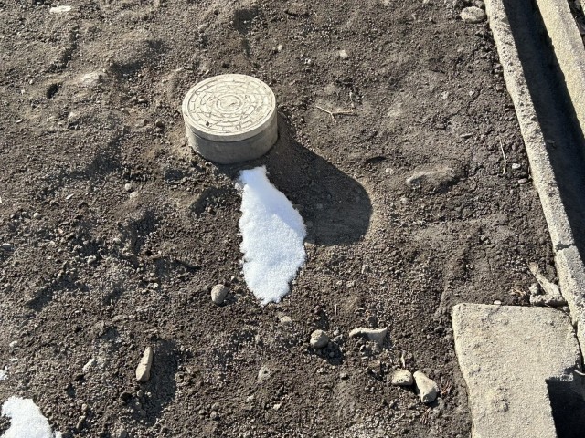  松本市梓川倭659-1