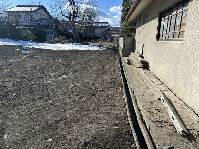  松本市梓川倭659-1