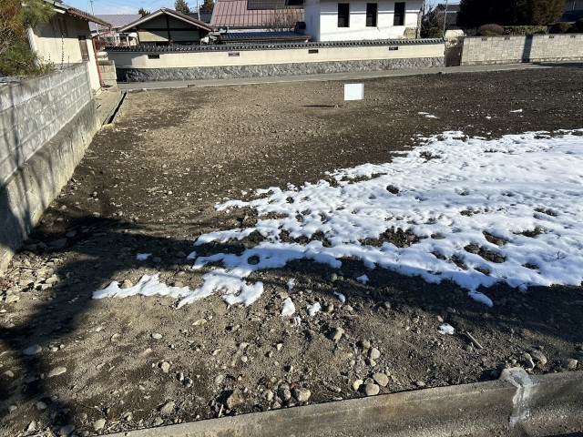  松本市梓川倭659-1