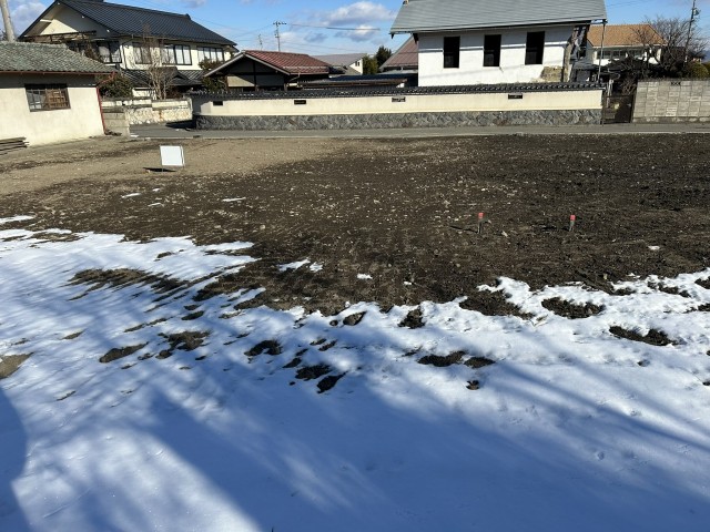  松本市梓川倭659-1