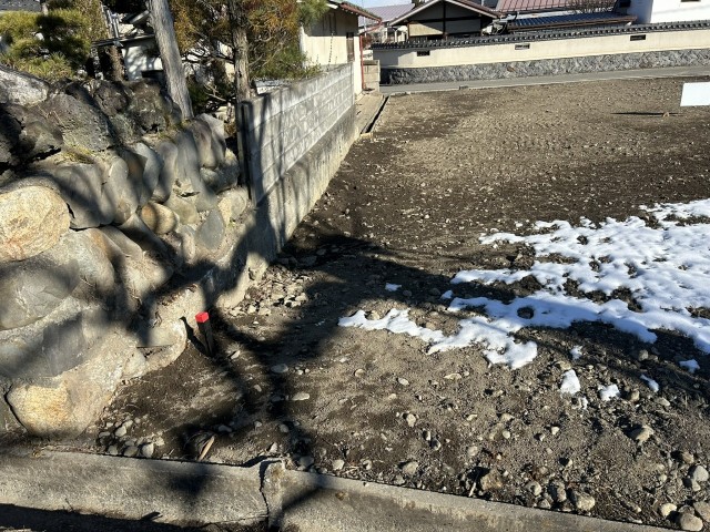  松本市梓川倭659-1