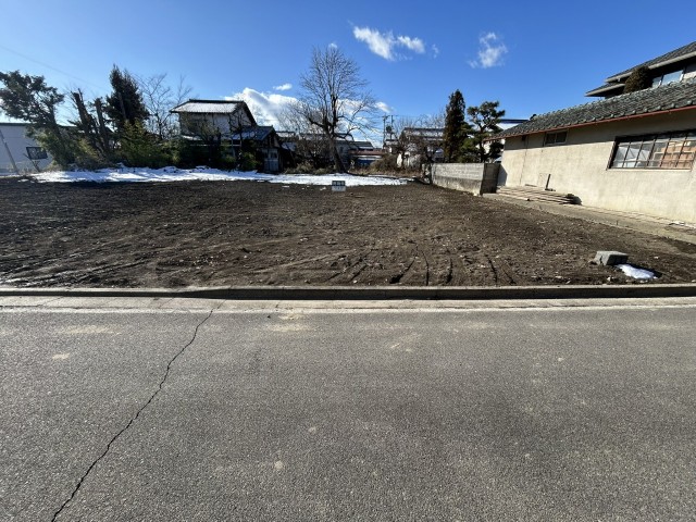  松本市梓川倭659-1