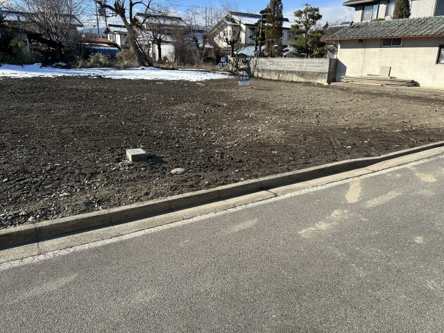  松本市梓川倭659-1