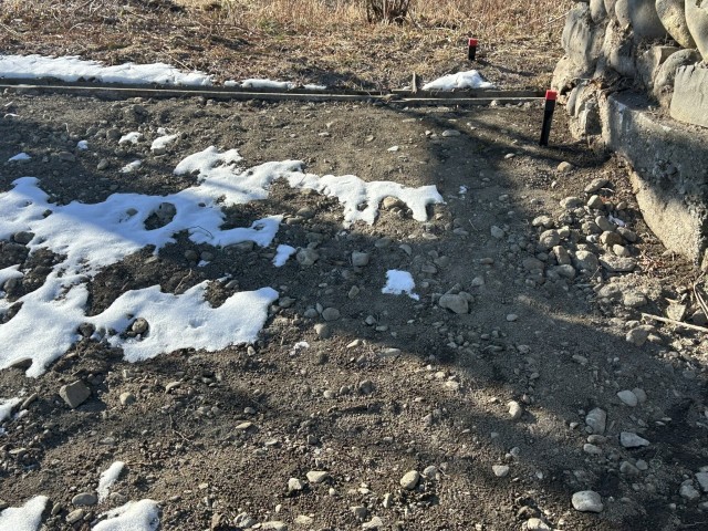  松本市梓川倭659-1