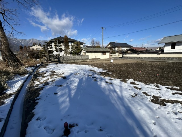  松本市梓川倭659-1