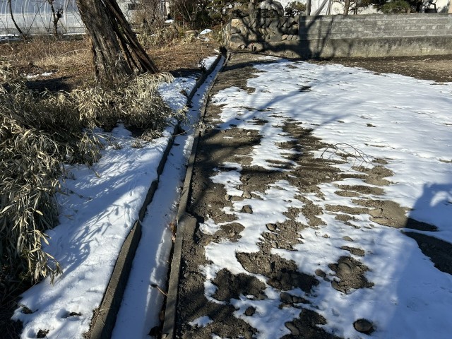  松本市梓川倭659-1