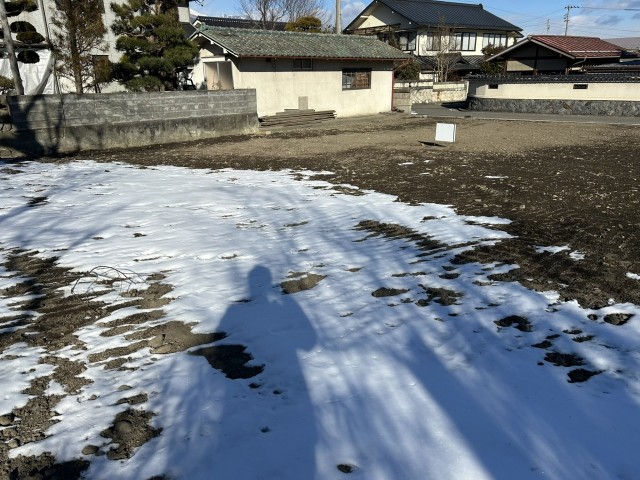 松本市梓川倭659-1