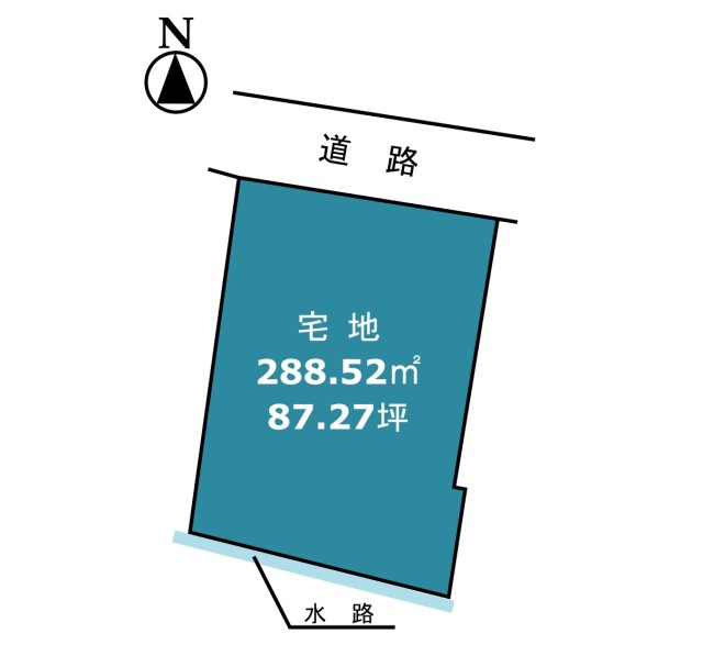 松本市梓川倭659-1