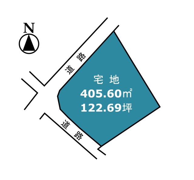 松本市大字和田1793-2