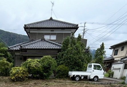 松本市大字里山辺1515-2