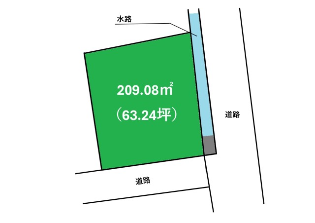 松本市大字島内4897番100
