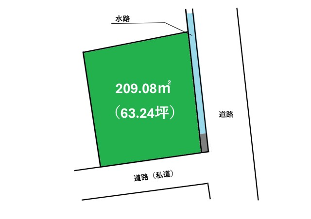 松本市大字島内4897番100